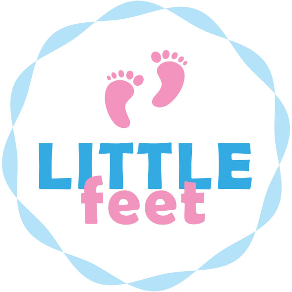 LITTLEFEET