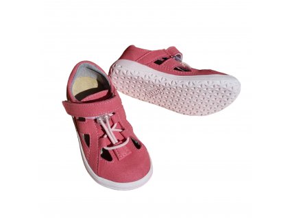 PhotoRoom 20230504 142610