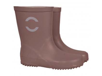 3805NOOS Wellies Solid Burlwood Extra 0