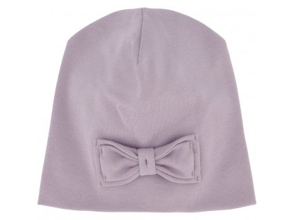 Cotton Hat Bow Double layered Hats 9012 Nirvana 510x@2x.progressive