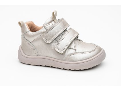 VIKI silver 19 26 a 27 36