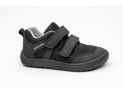 NOLAN black 19 26 a 27 36