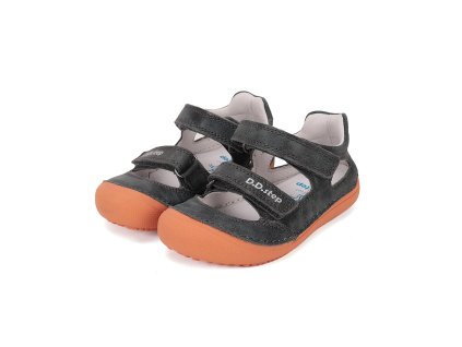 H063 51185C Dark Grey 06