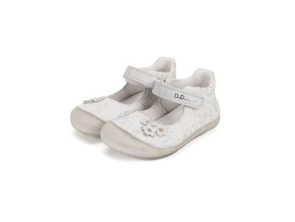 H063 51878 Silver 06