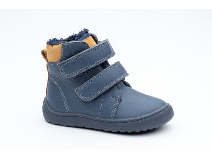 DARYK denim 19 26 a 27 36