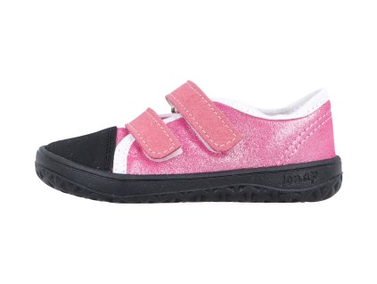 Airy růžová lesk