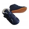 Froddo prewalkers zimné topánky G1130013-2 DARK BLUE