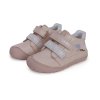 S073 41984 Baby Pink 06