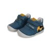 S070 41783 Royal Blue 06