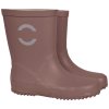 3805NOOS Wellies Solid Burlwood Extra 0