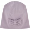 Cotton Hat Bow Double layered Hats 9012 Nirvana 510x@2x.progressive