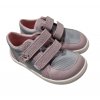 Baby Bare shoes Febo sneakers LILA