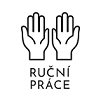 Ruční práce