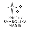 příběhy, symbolika, magie
