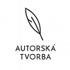 Autorská tvorba