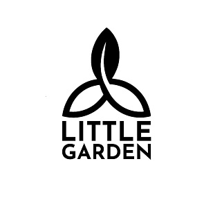 Little Garden