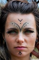 Martina Steinhartová