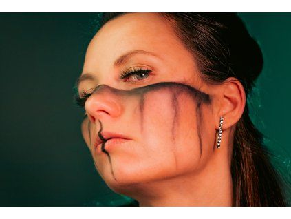 Viking 14