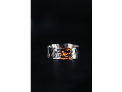 Copilot 20260315 105539