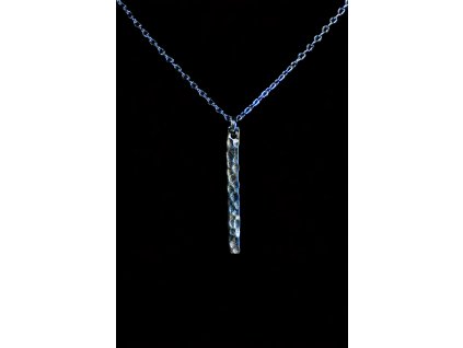 Copilot 20260315 094408