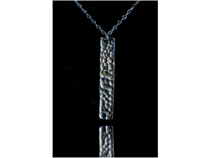 Návrh bez názvu (2)