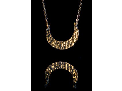 Lularia 3 – upraveno