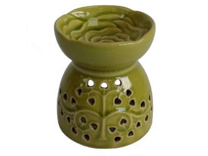 AROLA 02 Aroma lampa strom života Limetka 01