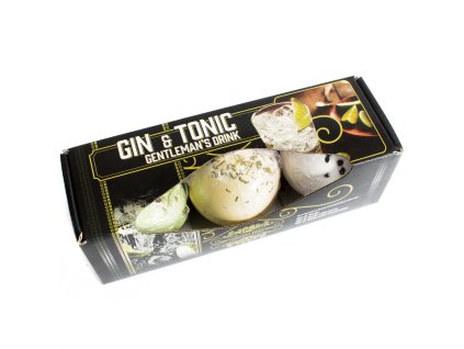 Gin a tonic cbb01 1