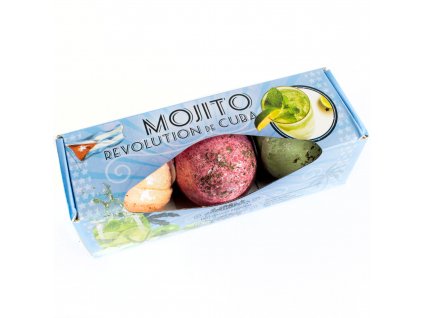 Mojito cbb04 1