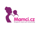 Mamci.cz | Šperk, který vypráví váš příběh: vytvořte si vlastní originál