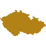 Vyrobeno v ČR, u nás, český šperk