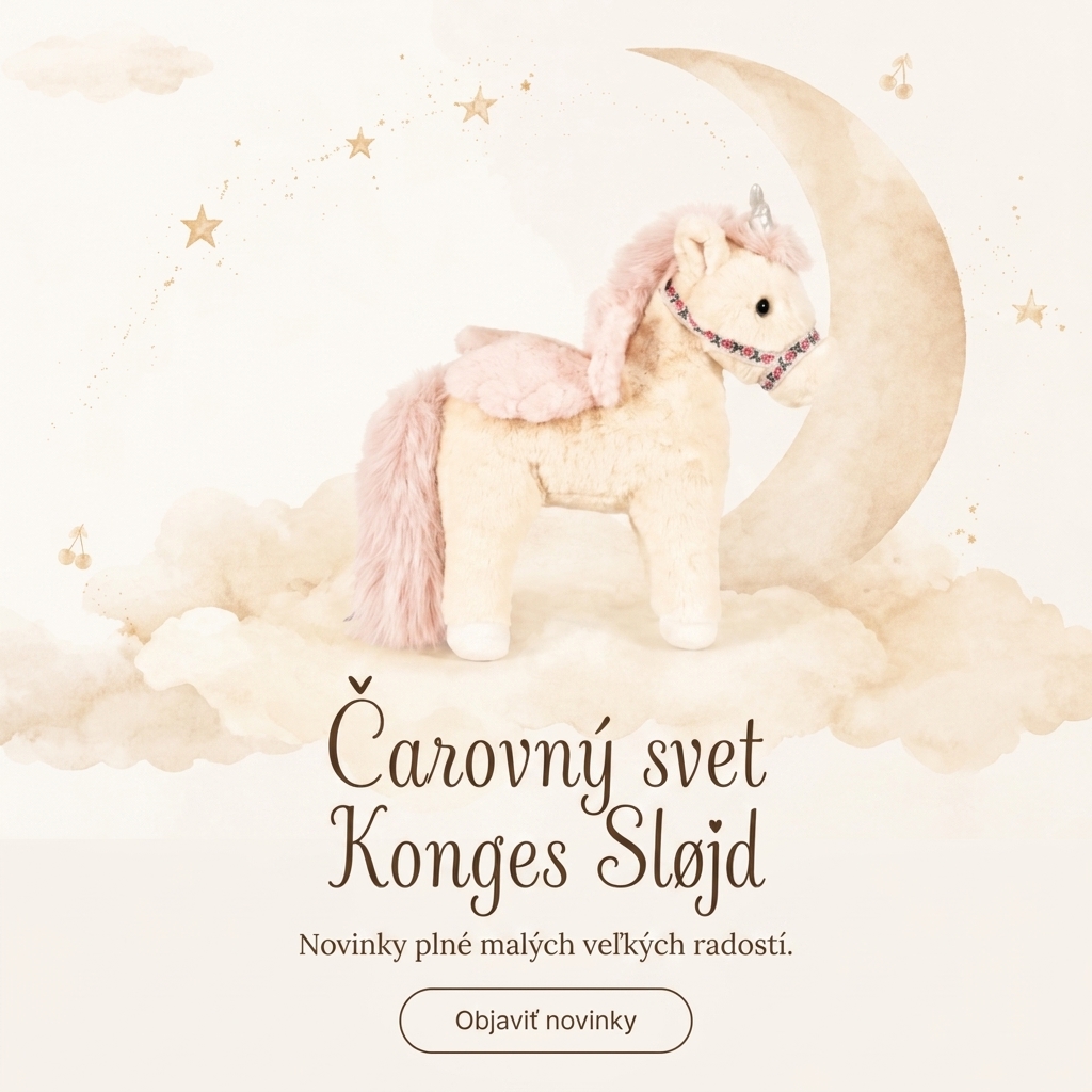 Konges Slojd