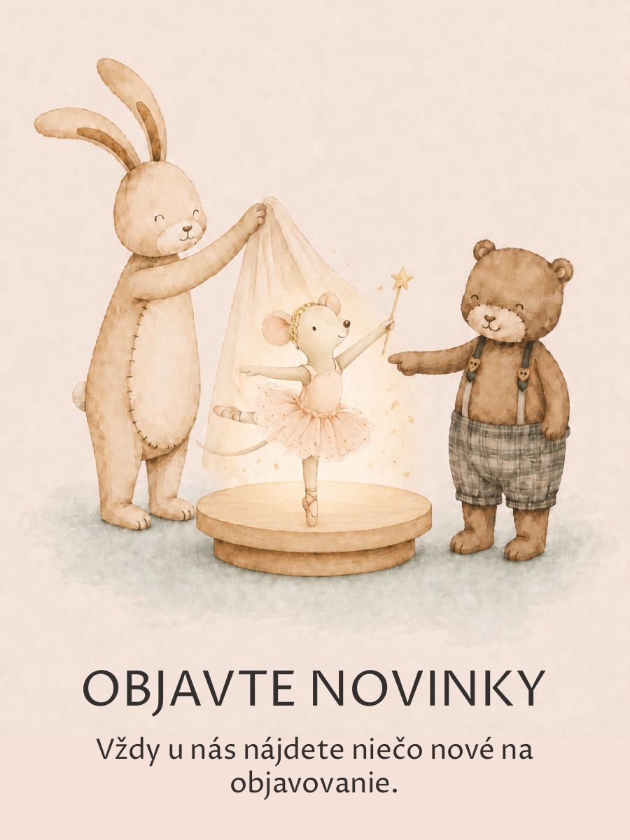 Novinky