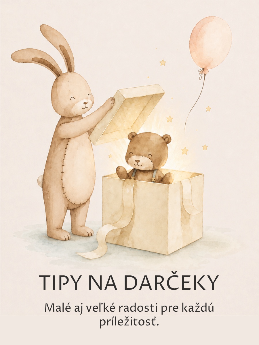 Tipy
