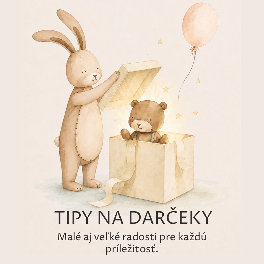top-mobil-darceky