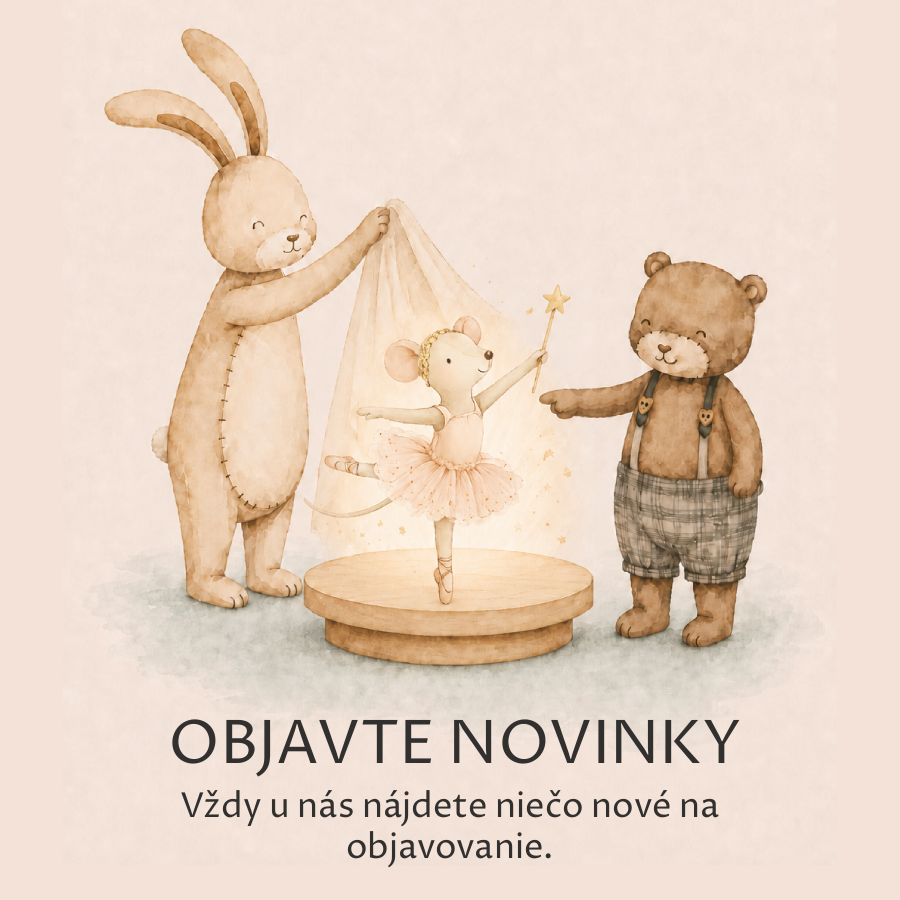 top-mobil-novinky
