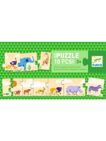 DJ08189 B RVB