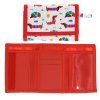 31480 3 wallet sausage dog