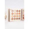mrs ertha detsky make up set mon cheri 7