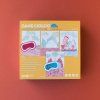 Londji Puzzles Dansl igloopuzzle 14