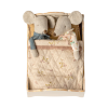 COLOURBOX68268332 png