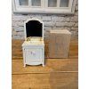 ACBE2AE7 62EF 4301 86FF 1A2D973E3438
