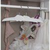 clothes hanger cloud jabadabado 2
