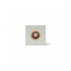 image 2282899c 42c6 45ca 8b6f be19f6885658