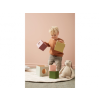 image dba95e9c b49d 44ba bfa0 5d8a7a620352