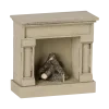 COLOURBOX72070291.png