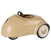 COLOURBOX72070314.png