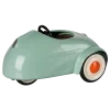COLOURBOX72070316.png