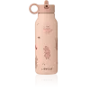 TERMOFĽAŠKA SO ZAJKAMI 350ML