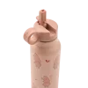 a29udGFpbmVyL25ldy80OTQ5LzE5ODE5NTE1djEucG5n